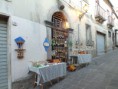 /album/esposizioni-e-mercatini/porklandia-2014-7-jpg/